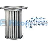 Air Oil Separator Filter Manufacturer and Supplier in China