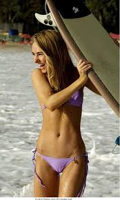 767 x 1024 jpeg 87kb. Lezi Dayana Twitterissa These Are Some Pretty Famous Camel Toes Http T Co Gzbgbxucbk Http T Co O4e3kexiiz