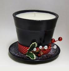 60 Of The Best Diy Christmas Decorations