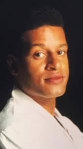 R.I.P Ian Freeman aka E.Mello 🖤, My deepest condolences to the family and  loved ones.”, #cjstone #cjstoneofficial #ianfreeman #bassbumpers