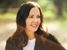 When tragedy strikes, should the show go on?