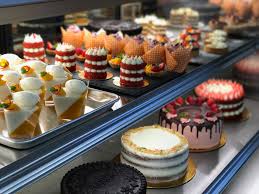 Check spelling or type a new query. The Best Vegan Friendly French Patisserie In La Delicieux
