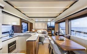 absolute 68 navetta review: this bullet