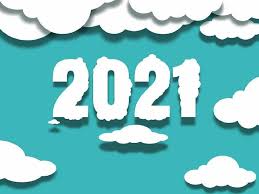 Common traditions include attending parties, eating special new year's foods. Fonpnnrj4f4p6m