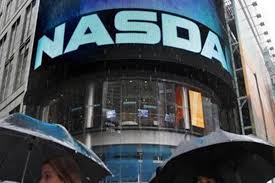 Последние твиты от nasdaq (@nasdaq). Nasdaq 100 Vs Nasdaq Composite Index Performance And Differences Explained The Financial Express