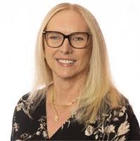 Steve Richard Perrigo Email & Phone Number