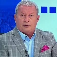 Justicia y Concordia 💙🇦🇷💙