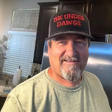 BOSS (@jessecommons)