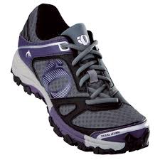 X Alp Seek V Shoes Womens