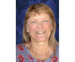 Alice Ferris Obituary (1954