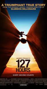 Resultado de imagen para 90 oscars hours ago