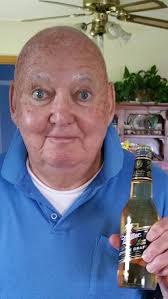 John MacMILLAN Obituary