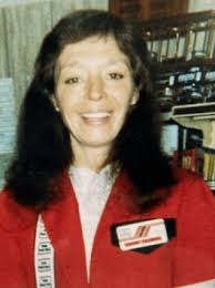 Watauga, Avery Obituaries