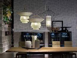 cattelan italia pendelleuchte zeppelin kaufen im borono online shop pendant chandelier asian interior chandelier lamp