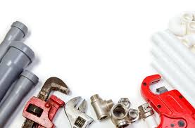 17 harbor view dr east hampton, ny 11937 get directions. Dick Esser Plumbing Heating Inc Plumbers Lorain Oh