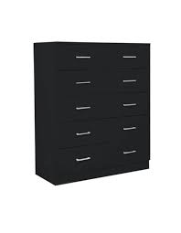 If the primary material of the cabinet is a priority, choose from solid wood or metal types. Entertainment Cabinet Shop 19 Items Myer