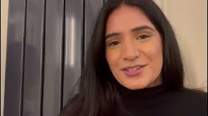 Scotland's tech sector is thriving, but gender and skills gaps remain