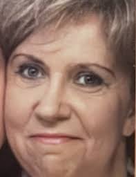 Obituary information for Diana G. Berk