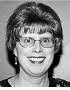 Karen Stumpf Obituary (2005)