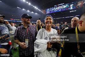 5,885 Patriots Falcons Super Bowl Stock Photos, High-Res Pictures, and  Images