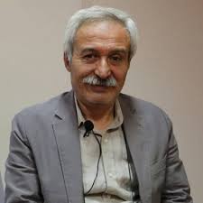 Diyarbakır Local Election Results 2019