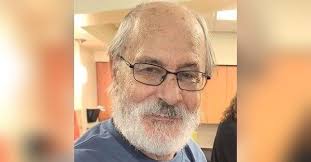 Donald G. Bashore Obituary