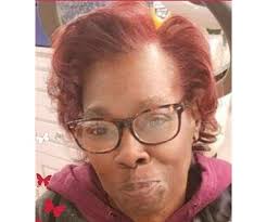 Frances Denise Hinton Obituary (2023)