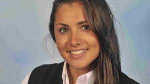 Stephen Penna's Instagram, Twitter & Facebook