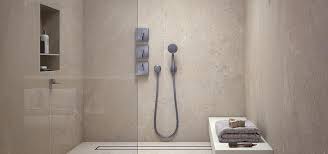 Dingerstone Pureto Indoor Xl