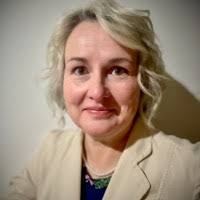 400+ "Joy Taylor" profiles