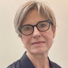 Amazon.com: Dave Hage: books, biography, latest update