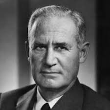 archives.nypl.org -- New York Times Company records. Arthur Hays Sulzberger  papers