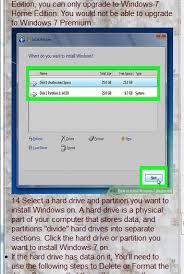 If you click on an.apk file from a mobile phone or tablet with android a program will be installed. How To Install Windows 7 For Android Apk Download