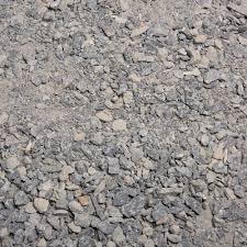 Check spelling or type a new query. Landscape Decomposed Granite Fines Graphite Gray 20 Lbs Walmart Com Walmart Com