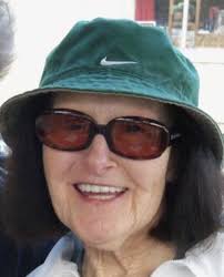 Contributions to the tribute of Helen Marie Ordman