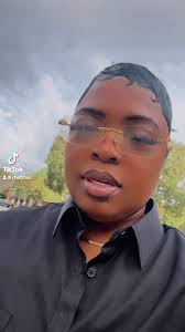 Luxury Catering Business Launch Announcement