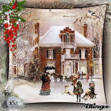 Mary Christmas Vintage Winter Scene Video Christmas Pictures Christmas Scenes Christmas Images Here are some vintage victorian scrap images for you to use in your art. mary christmas vintage winter scene