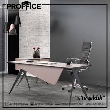 yeni hafta yeni hedefler getirir guzel hedeflere ulasmak icin var gucunuzle calistiginiz bir hafta olsun www profficemobilya com mobilya ofisler olinda