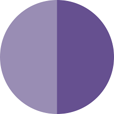 file 50 pie chart svg wikimedia commons