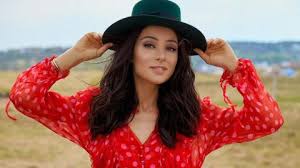 Aug 11, 2021 · смотреть онлайн шоу холостячка 2 сезон на стб. Holostyachka 2021 Zlata Ognevich Rasskazala Pro Ozhidaniya Ot Shou Rbk Ukraina