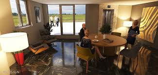 Metode şi tehnici de consiliere educaţionalã; Design Interior Facultatea De Psihologie Ubb Cluj Napoca Evosign