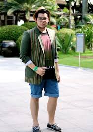 We did not find results for: Raymond Gutierrez Famousfix Com Post