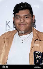 Chico vertical hi-res stock photography and images