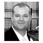 Brett Reitz's Instagram, Twitter & Facebook