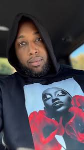 It’s Officially Hoodie season 🥶🤧❄️ #hoodie #fall #cold