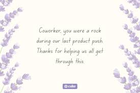 Check spelling or type a new query. 20 Ways To Say Thank You For Your Support Cake Blog