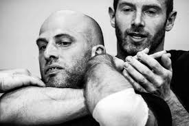 Krav Maga Classes in Kingswood| Bristol Krav Maga Schools