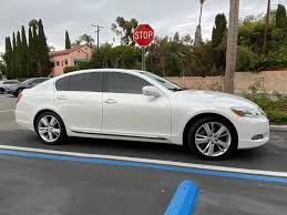 Image result for Starfire 2010 GX