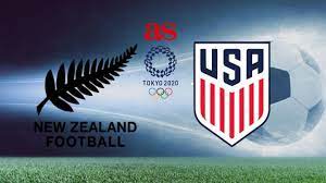 Live on nbc, golf channel and peacock; Tt9yrl4f1kuf3m