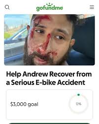 Yesterday we said goodbye to my brother Subman (Martin). I finally met  Satnav and Leprechaun who tried to help save him and to Chunky who read the  poem. I would like to